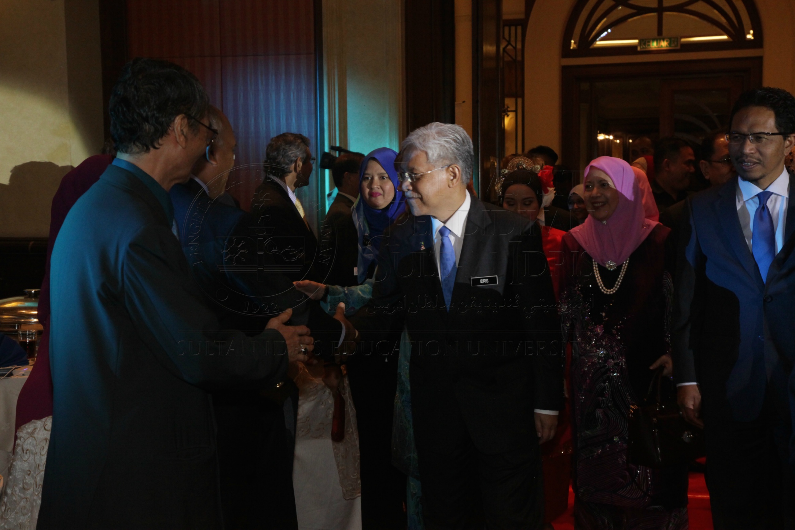 PRO15 147 AKN IMG 1247